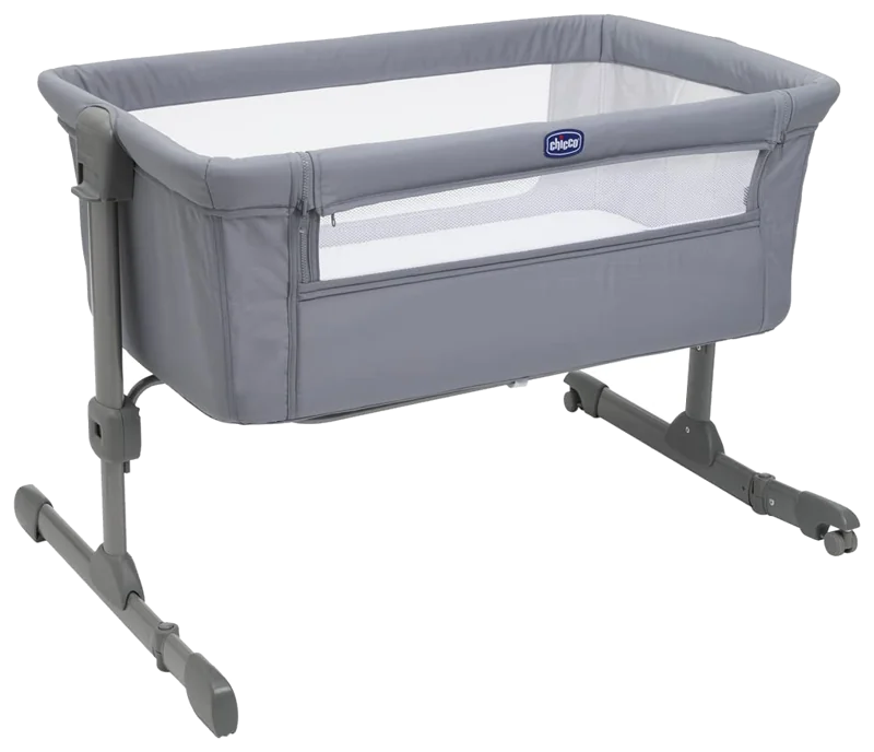 Bedside Bassinet